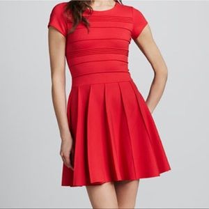 Parker “Tara” Dress - size S